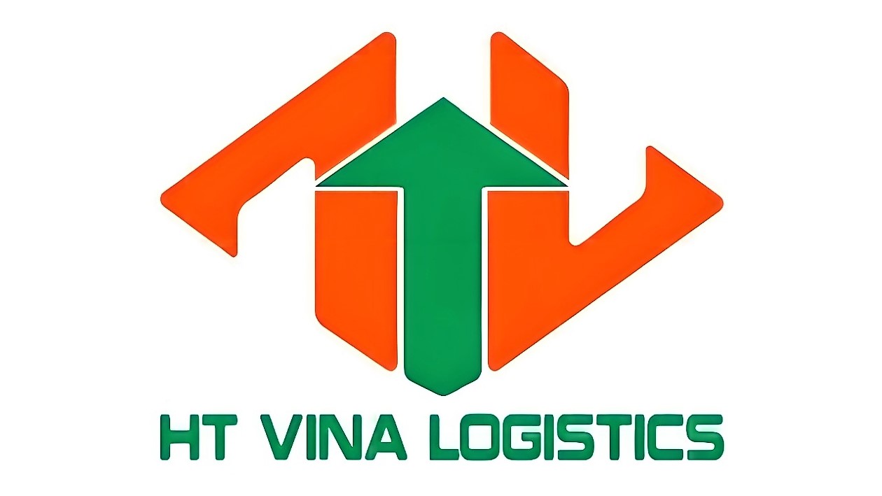 Dịch vụ Logistics toàn diện